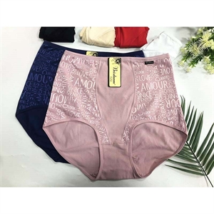 Majtki damskie 5XL-7XL