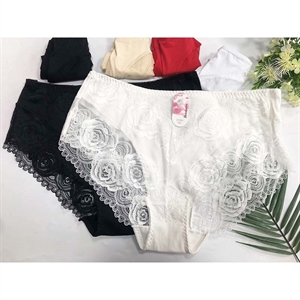 Majtki damskie 6XL-8XL