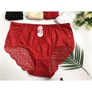 Majtki damskie 4XL-6XL