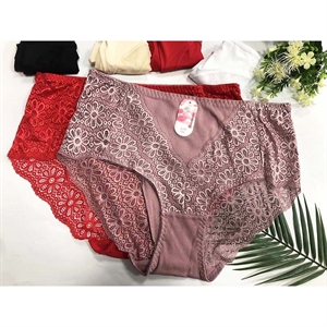 Majtki damskie 4XL-6XL