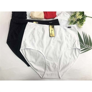 Majtki damskie 6XL-9XL