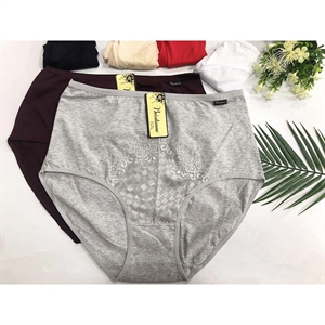 Majtki damskie 5XL-7XL