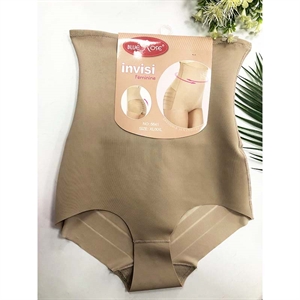 Majtki wyszczuplające M/L-XL/2XL