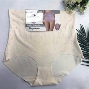 Majtki wyszczuplające XL/2XL 3XL/4XL