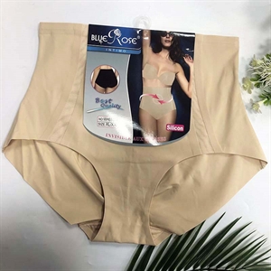 Majtki wyszczuplające M/L-XL/2XL