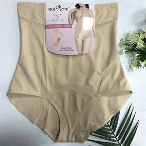 Majtki wyszczuplające XL/2XL 3XL/4XL