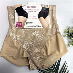 Majtki wyszczuplające XL-3XL