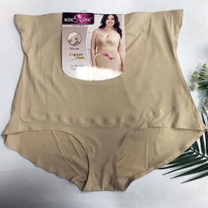 Majtki wyszczuplające 6XL-8XL