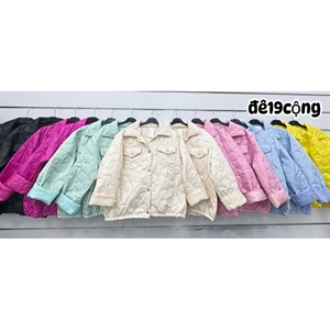 Kurtka damska produkt Włoski