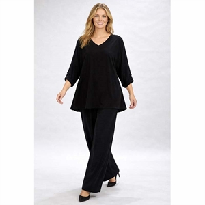 Komplet damski - produkt Polski