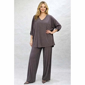 Komplet damski - produkt Polski