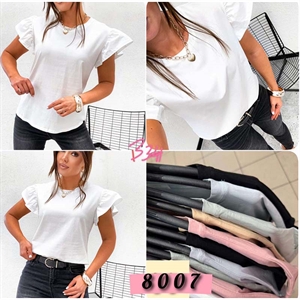 Koszulka damska M/L-XL/2XL