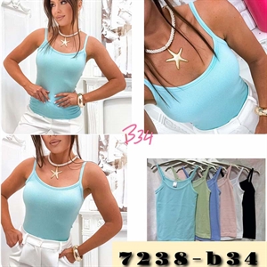 Koszulka damska S/M- L/XL