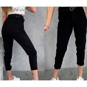 Spodnie damskie  34-42