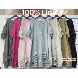 Sukienka damska - Produkt Włoski