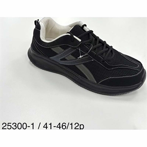 Buty sportowe 41-46