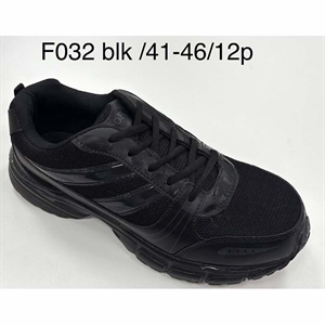 Buty sportowe 41-46