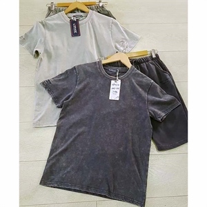 Komplet chłopięcy  146-176