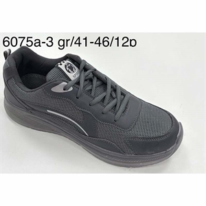 Buty sportowe 41-46