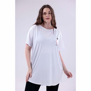 Bluzka damska produkt Turecki