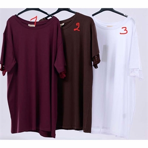 Bluzka damska produkt Turecki