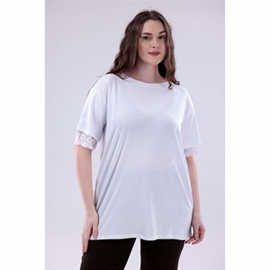 Bluzka damska produkt Turecki