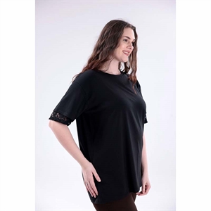 Bluzka damska produkt Turecki