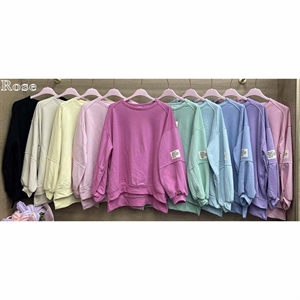 Bluza damska produkt Włoski