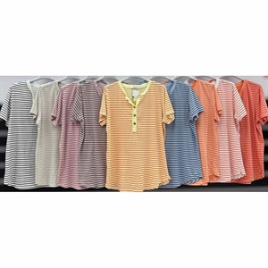 Bluzka damska produkt Włoski