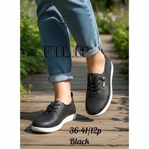Buty sportowe 36-41