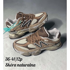 Buty sportowe 36-41