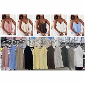 Bluzka damska - Produkt Włoski