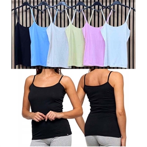 Bluzka damska produkt Włoski