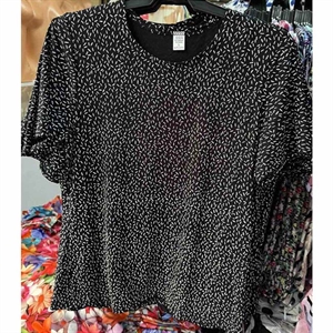 Bluzka damska produkt Polski  M-4XL