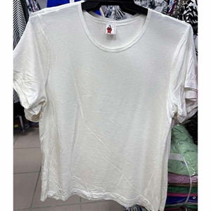 Bluzka damska produkt Polski  M-4XL