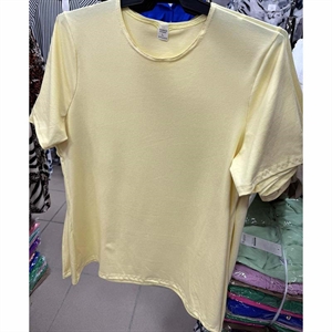Bluzka damska produkt Polski  M-4XL