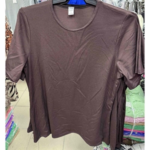 Bluzka damska produkt Polski  M-4XL