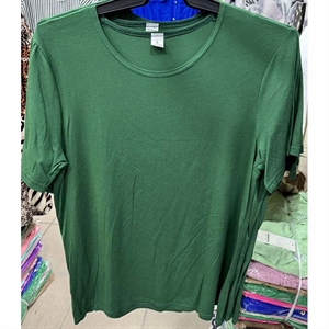 Bluzka damska produkt Polski  M-4XL