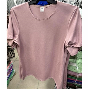 Bluzka damska produkt Polski  M-4XL