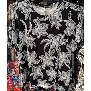 Bluzka damska produkt Polski  M-4XL