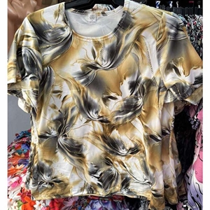 Bluzka damska produkt Polski  M-4XL