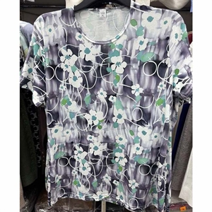 Bluzka damska produkt Polski  XL-5XL
