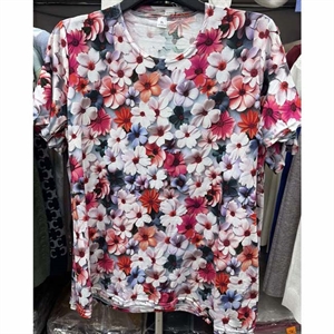 Bluzka damska produkt Polski  XL-5XL
