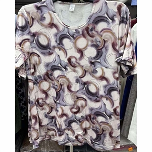 Bluzka damska produkt Polski  XL-5XL