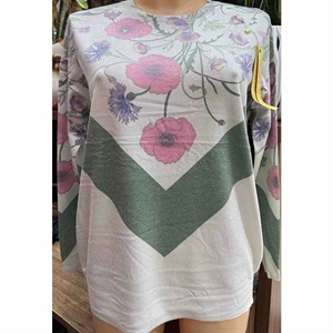 Bluzka damska  M-2XL