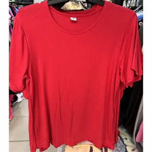 Bluzka damska produkt Polski  M-4XL