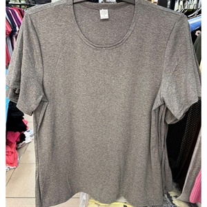 Bluzka damska produkt Polski  M-4XL