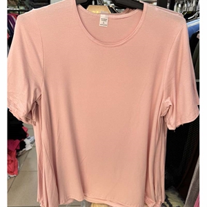 Bluzka damska produkt Polski  M-4XL