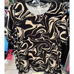 Bluzka damska produkt Polski  M-4XL