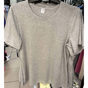 Bluzka damska produkt Polski  M-4XL
